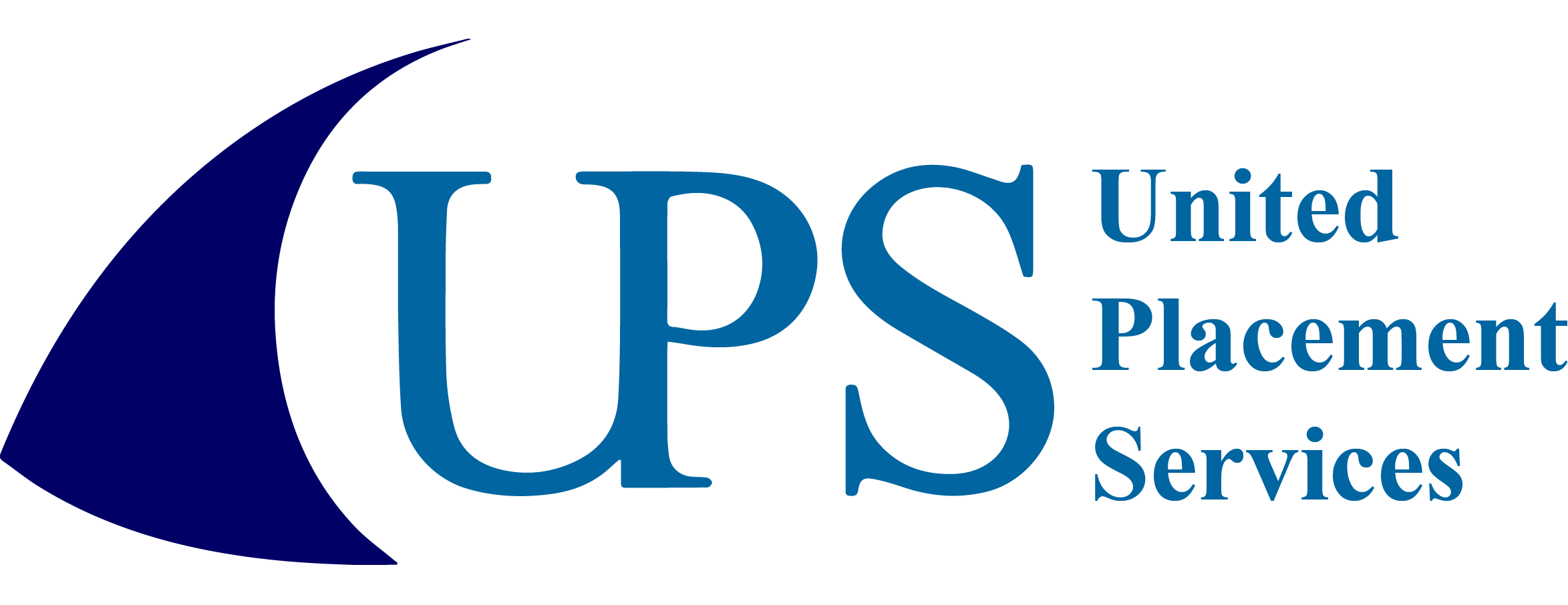 United Placement Services | Overseas University Admissions & Study Abroad Experts